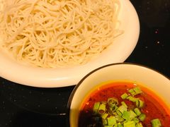 -红京鱼(西坝河店)