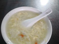 -靖港古镇