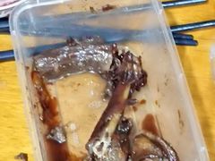 -味德丰·酱鹅(上海打浦路店)