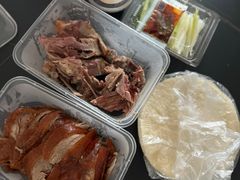 -鸭寨夫人(无锡首店)