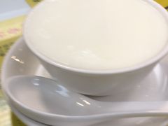 -澳洲牛奶公司(佐敦店)