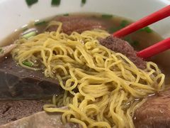 -梓记牛什(總店)