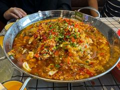 -江西老表·经典江西八大碗