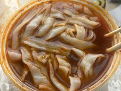 -丽华早点(大成路店)