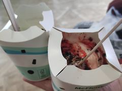 -麦当劳(季平店)