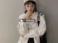 -茂业百货(东门店)
