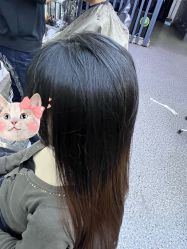 -东方美妍