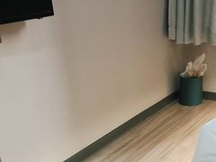 -格尔曼德(柳河路店)