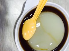 -蜀串香牛杂火锅串串