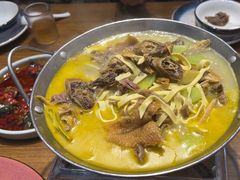 -安徽土菜馆