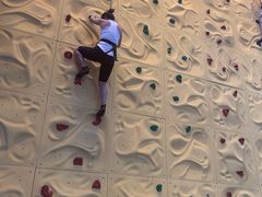 -Club Med地中海俱乐部·桂林度假村