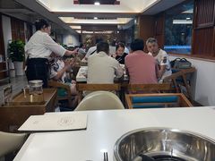 -土连锅·现熬养生汤锅(梁家巷店)