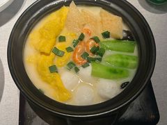 -逸道(益丰·外滩源店)