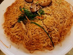 -百乐门喜宴(海珠广场华厦店)