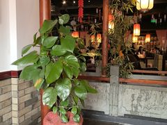 -寻宝记绍兴菜(鲁迅路店)