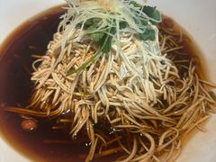 -花园茶楼·淮扬菜(兴城西路店)