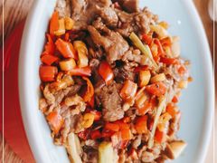 -蓉城小馆(科兴店)