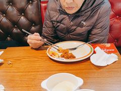 -比格比萨自助(国展店)