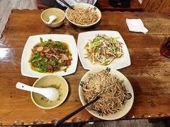 -八味餐馆(林司后店)