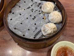 -同心楼(解放北路店)