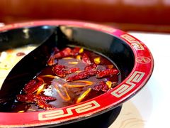 -京门活鱼馆·鱼火锅(百子湾（原红庙）店)