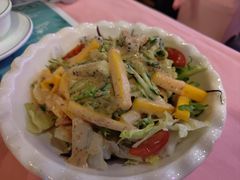 -香榭里音乐酒吧(丰美店)