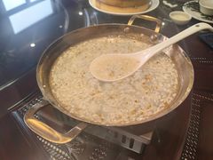 -金隆兴(镜湖店)