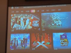 -和子足浴SPA会馆(东方之门店)
