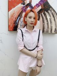 -MT·ID 烫发.染发.接发SALON
