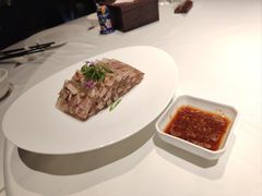 -四季民福烤鸭店(前门大栅栏店)