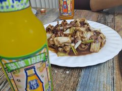 -林之六八·6886大连老菜馆