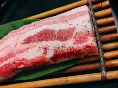 -坦坦大炉·韩式烤肉(望京店)