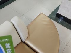 -城阳玛丽妇儿医院·体检中心