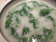 -大碗先生(保利店)