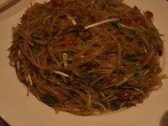 -李氏八大件老菜馆(万宝街店)