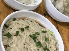 -江南红鱼汤(洋中花园店)