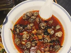 -辣不怕口味虾(凌霄路店)