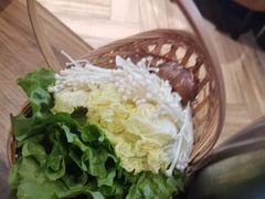 -同仁四季椰子鸡(海岸城天利店)