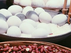 -银生食府·普洱菜(金星店)