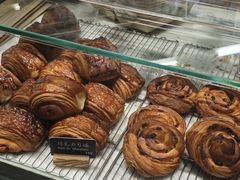 -麦田工坊(月湖店)