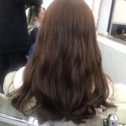 -YDO SALON