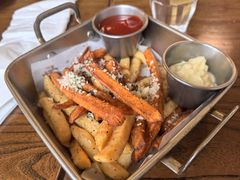 -WOKKA by艮上(中海环宇荟店)