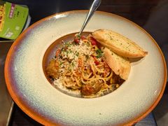 -bluefrog蓝蛙(水游城店)