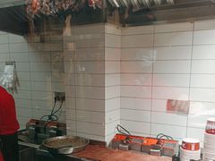 -黑色经典臭豆腐·湖南特产(太平街口店)