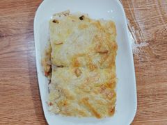 -双燕楼(韶山路店)