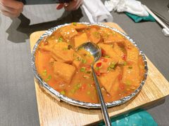-望乡楼上海菜(日月光店)
