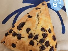 -瑞幸咖啡(芳村万象店)