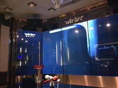-温莎KTV(国贸店)