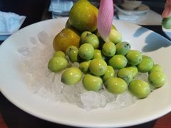 水果-解香楼(八盘岭路店)