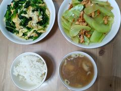 -天鹅到家·保姆月嫂育儿嫂(总店)